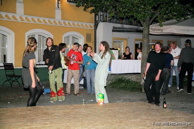 2009-07-05 00-12-09.JPG